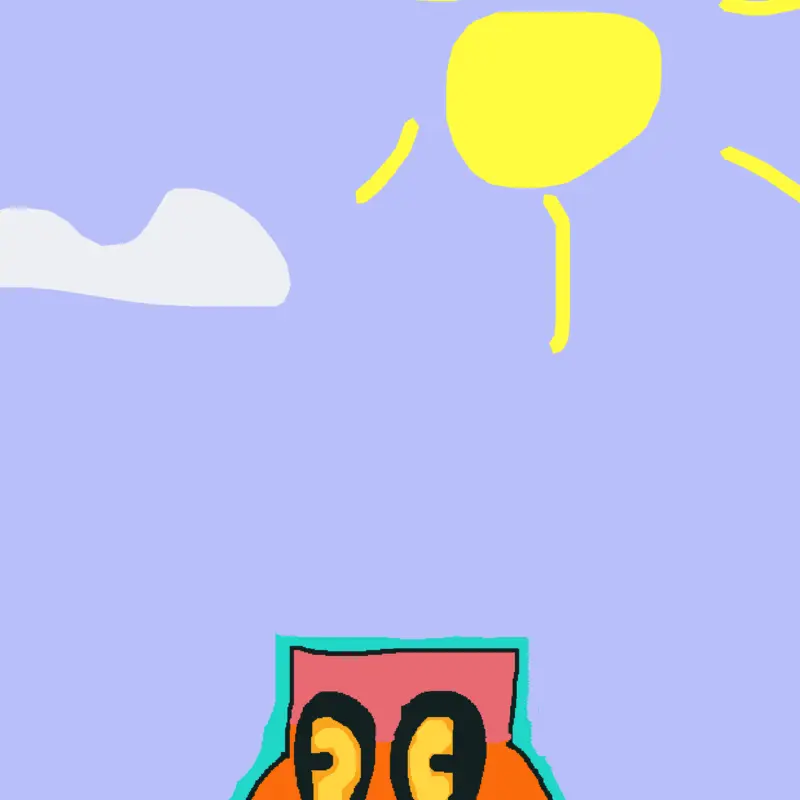 Game by @gabo26