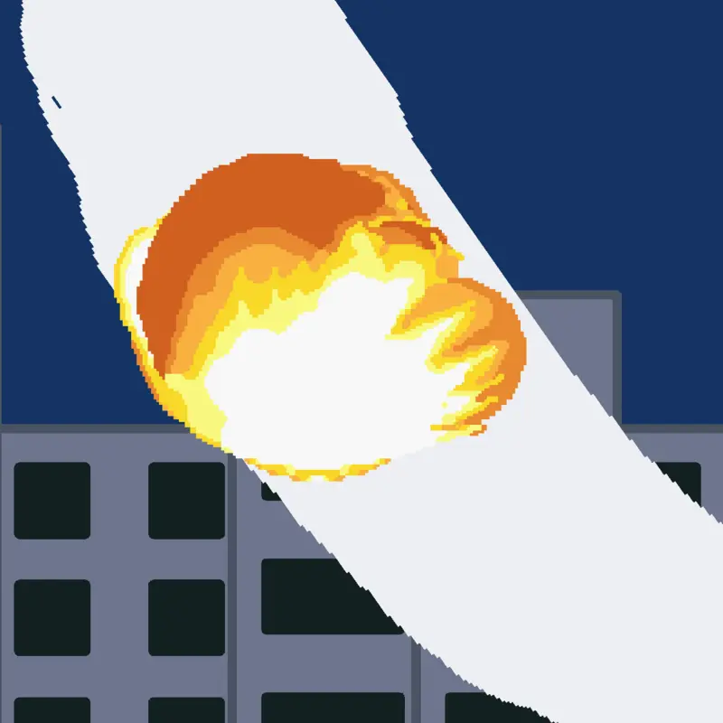 Game by @X_Orange_Paint_KP