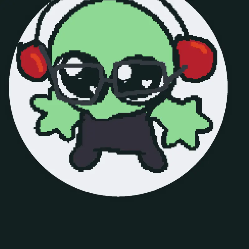 Game by @pizza_101
