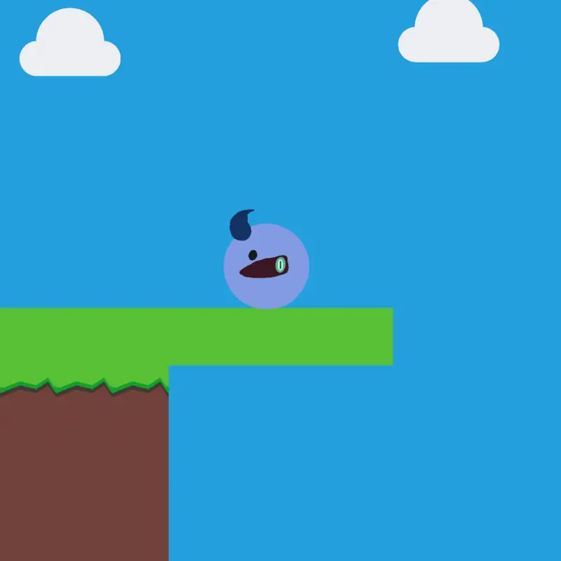 Game by @kittykat41515