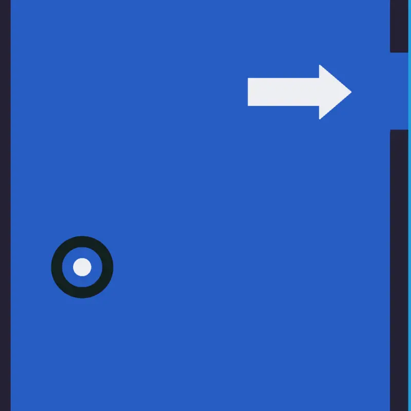 Game by @Zekke