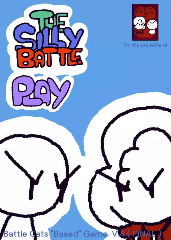 Game by @LukasGuyOG_