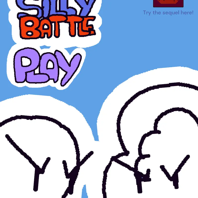 Game by @LukasGuyOG_