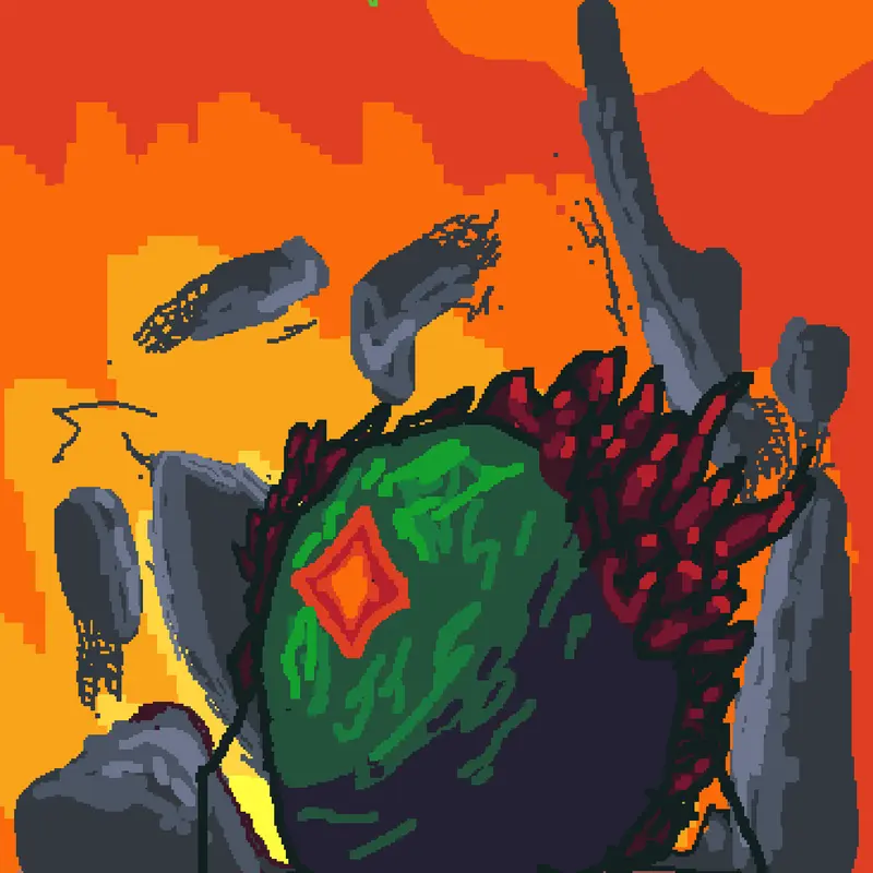 Game by @asddas
