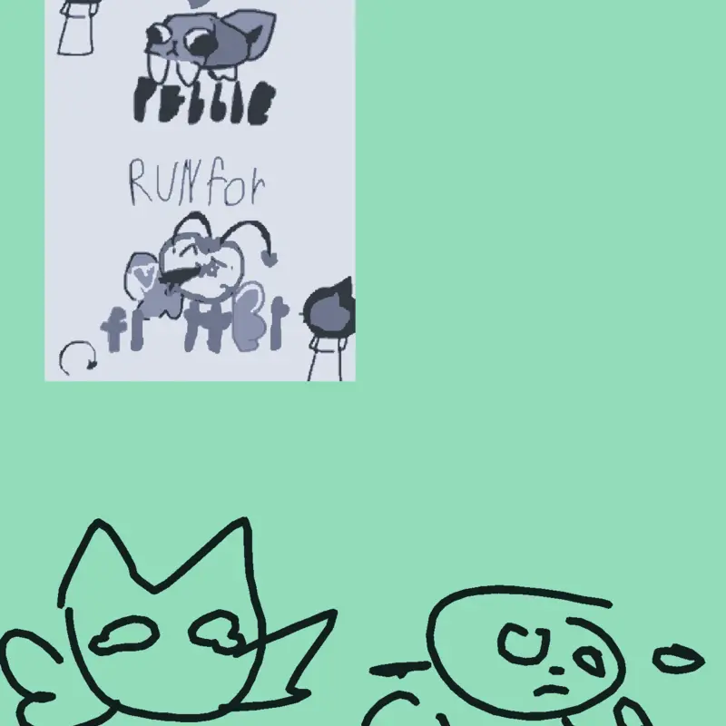 Game by @Sallysaltacc