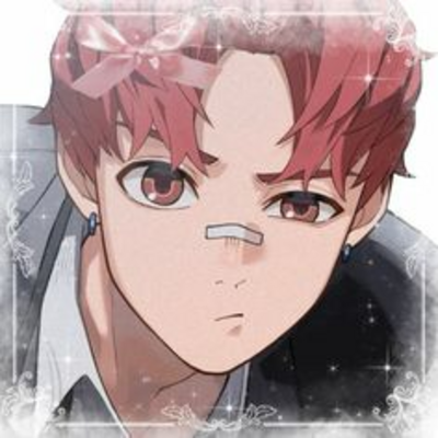 @_-Yuki--_