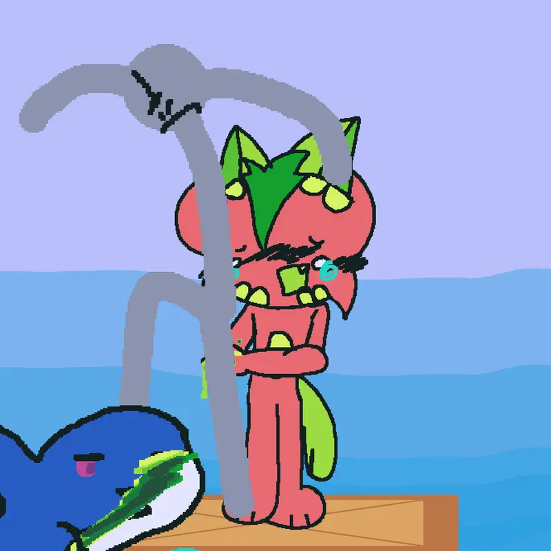 Game by @stickman_clan