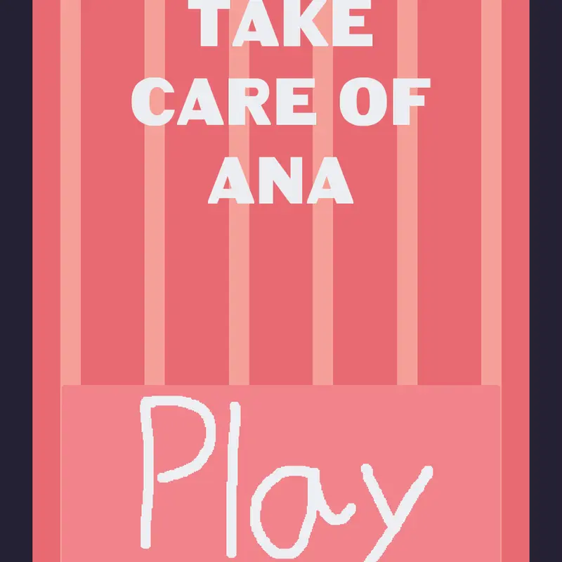 Game by @4n4101