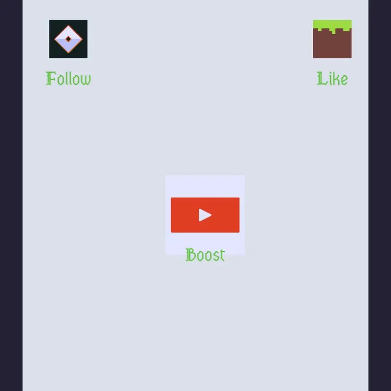 Game by @India_bingchiling