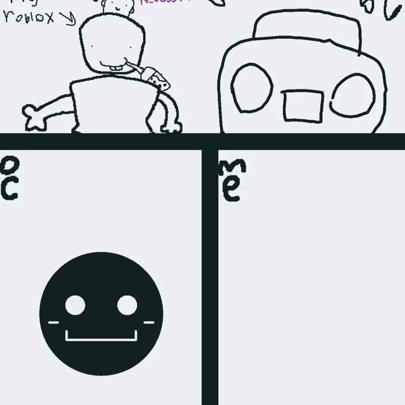 Game by @qhwh-2824-imnotakid