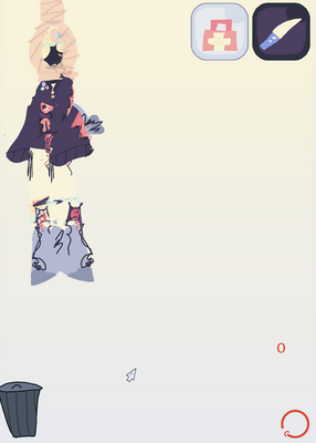 snapshot