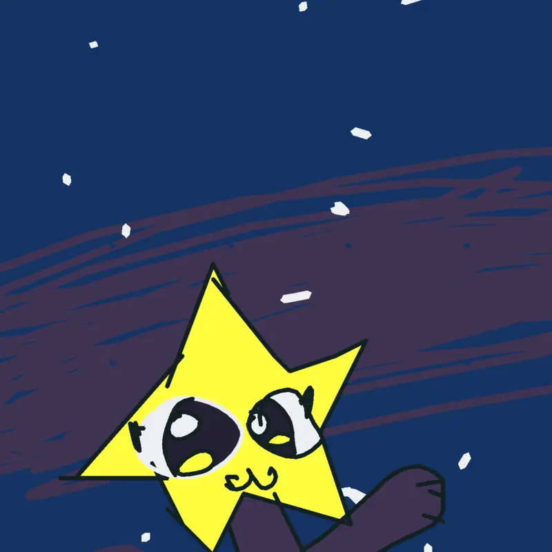Game by @mizisua_fan