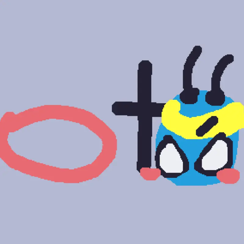 Game by @Ice_moth