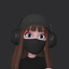 EminaNotHere avatar