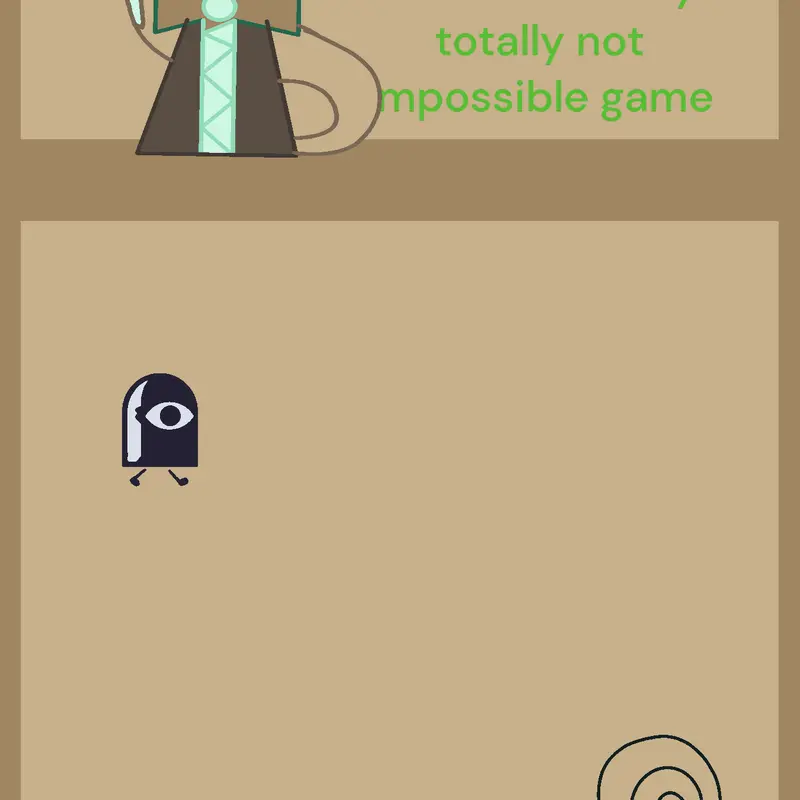 Game by @POMPOMSTaNLEYCHARLIE