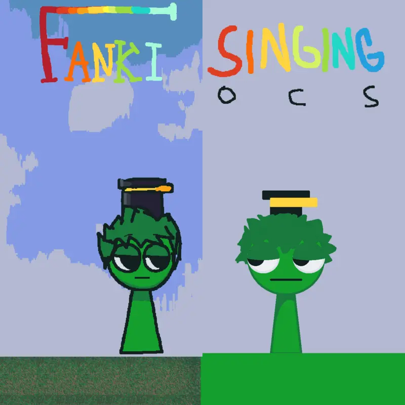 Game by @Steamden