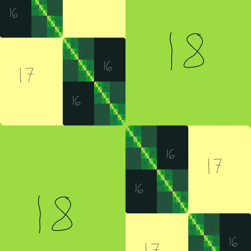 Game by @chloe04