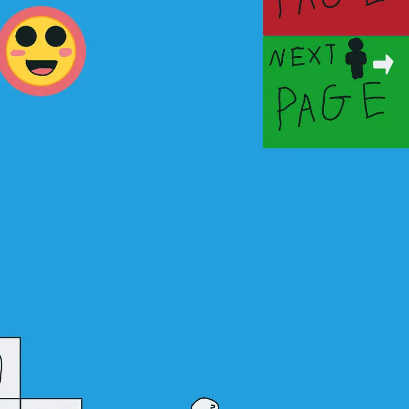 Game by @thecoolgirl