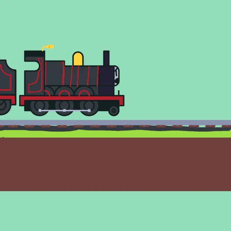 Game by @numberblocksstudio