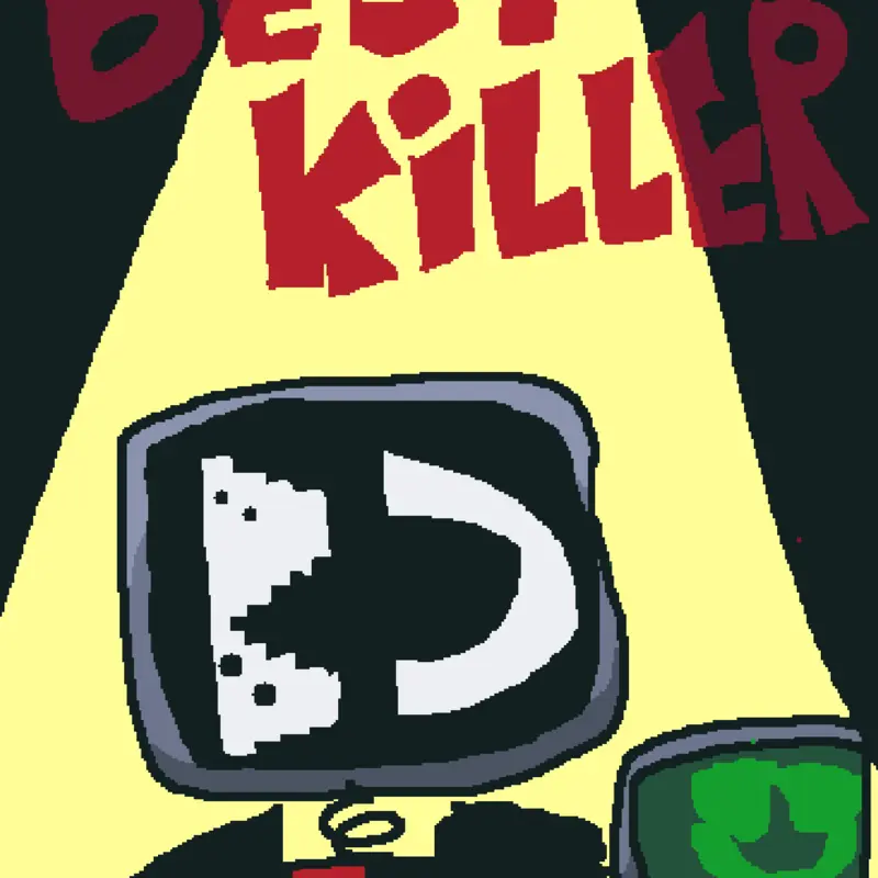 Game by @_noob
