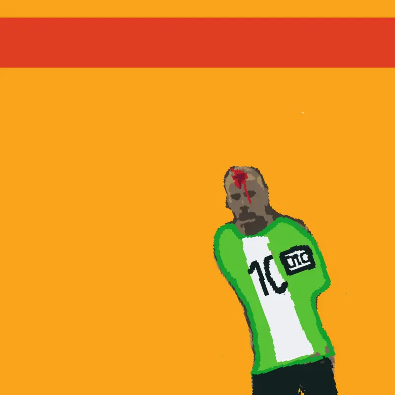 Game by @838438