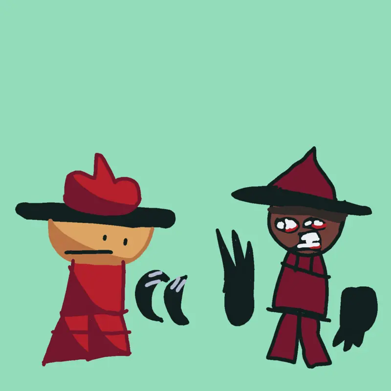 Game by @Unfairboii