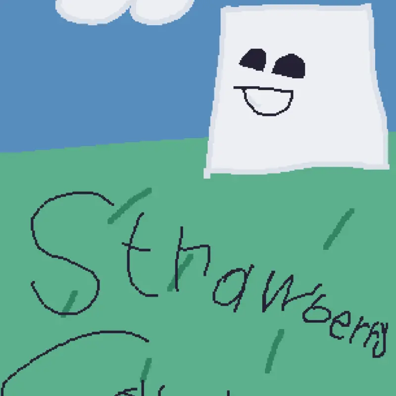 Game by @whiteblock