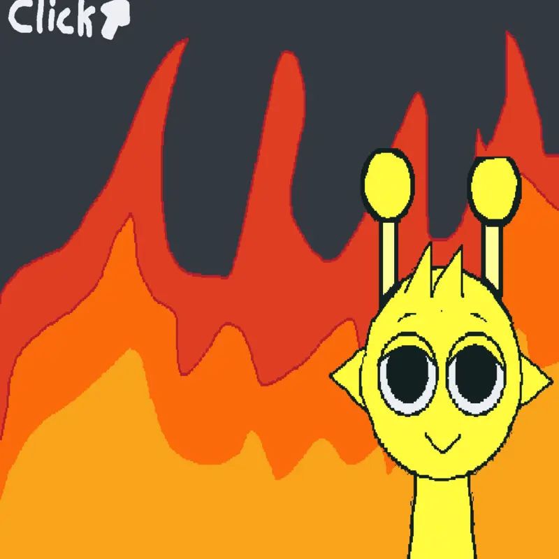 Game by @marble_racer_2025