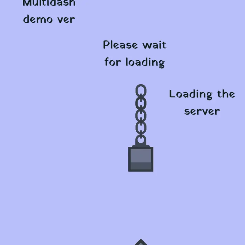 Game by @Nedbayl