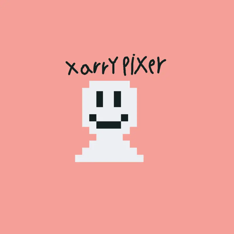 Game by @chirismoris