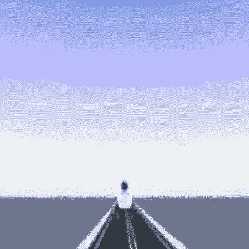 Bluudud car crashing GIF by @esmtfaes_le_tornadoes