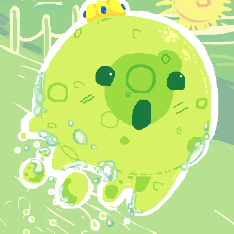 Game by @Seedlyn
