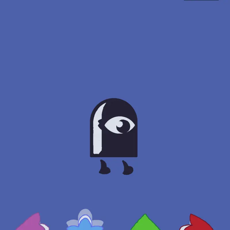 Game by @jonathan-