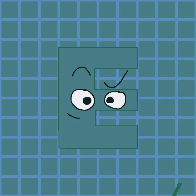 Game by @Geometicbbankman