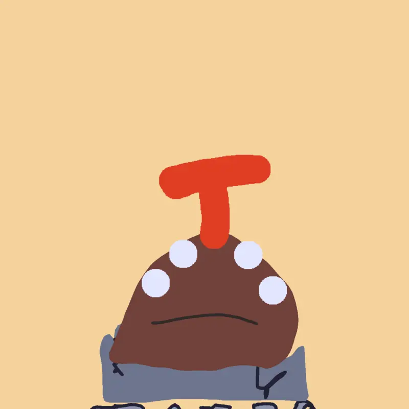 Game by @nogginn