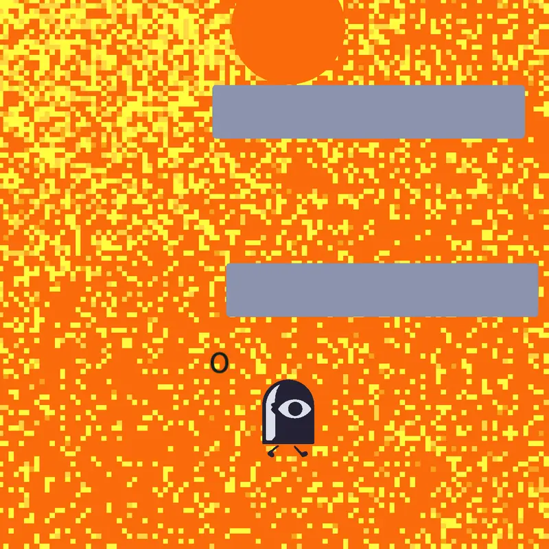Game by @No_mr_veast