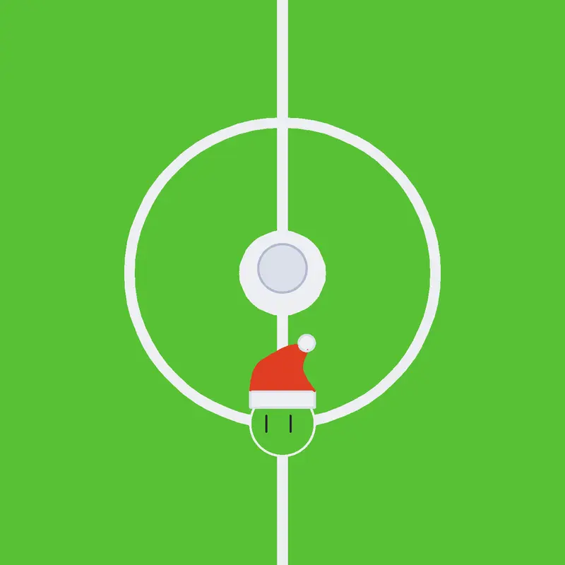 Game by @Random928393