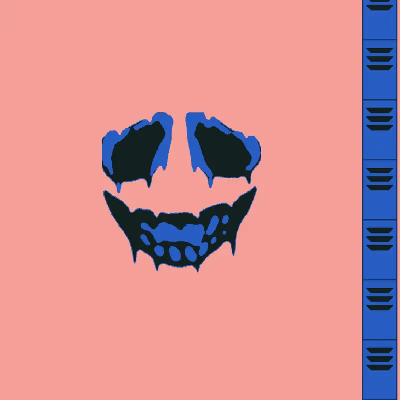 Game by @xdgdoy