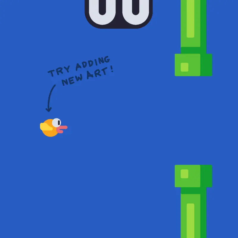 Game by @lucce1000