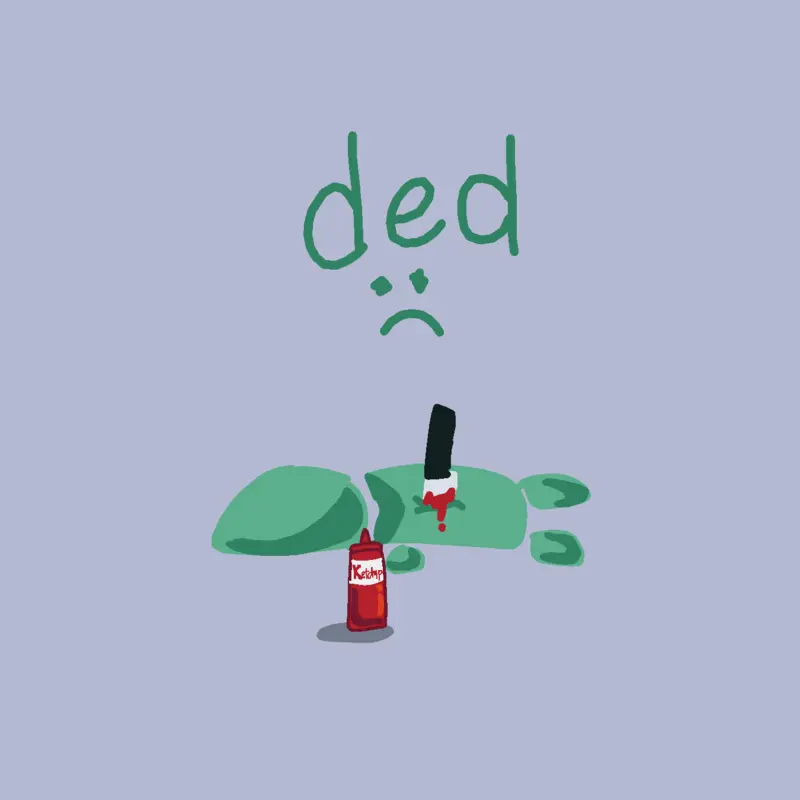 Game by @creatorcube