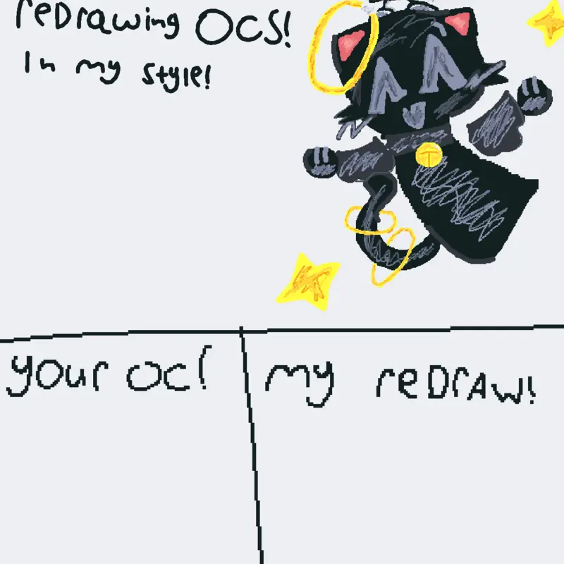 Game by @S1LLYST4RZ
