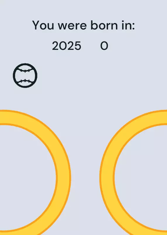 Game by @Pillow_Guy_Italian