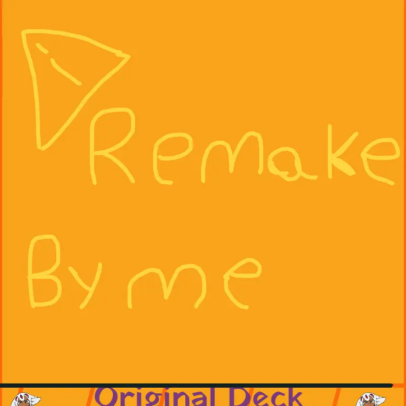 Im the crator original lol by @Ryler_And_Chaz