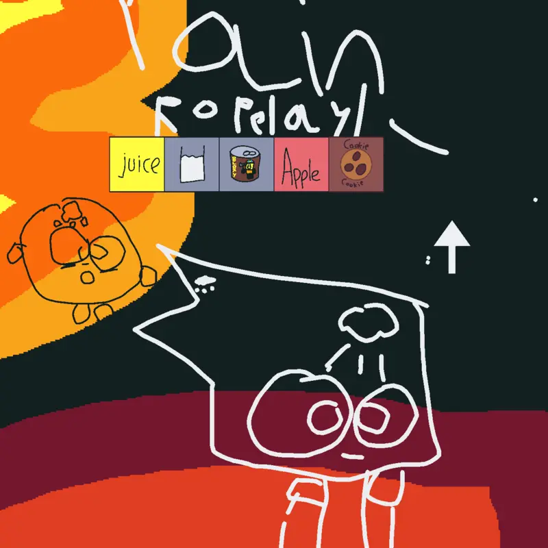 Game by @Zaylee