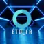 ETO_dev avatar