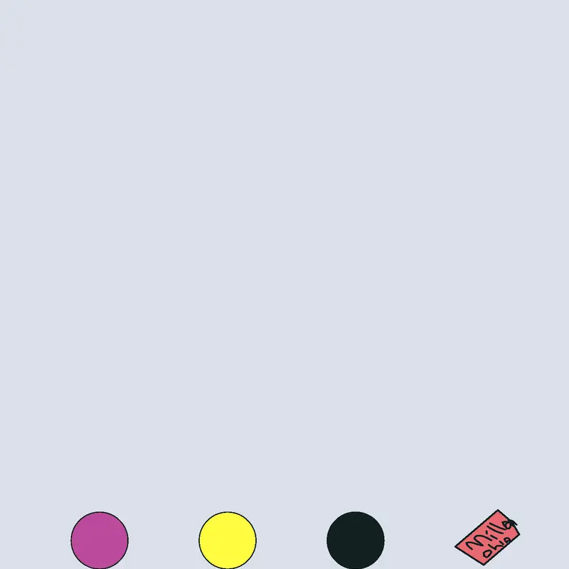 Game by @Remixer_