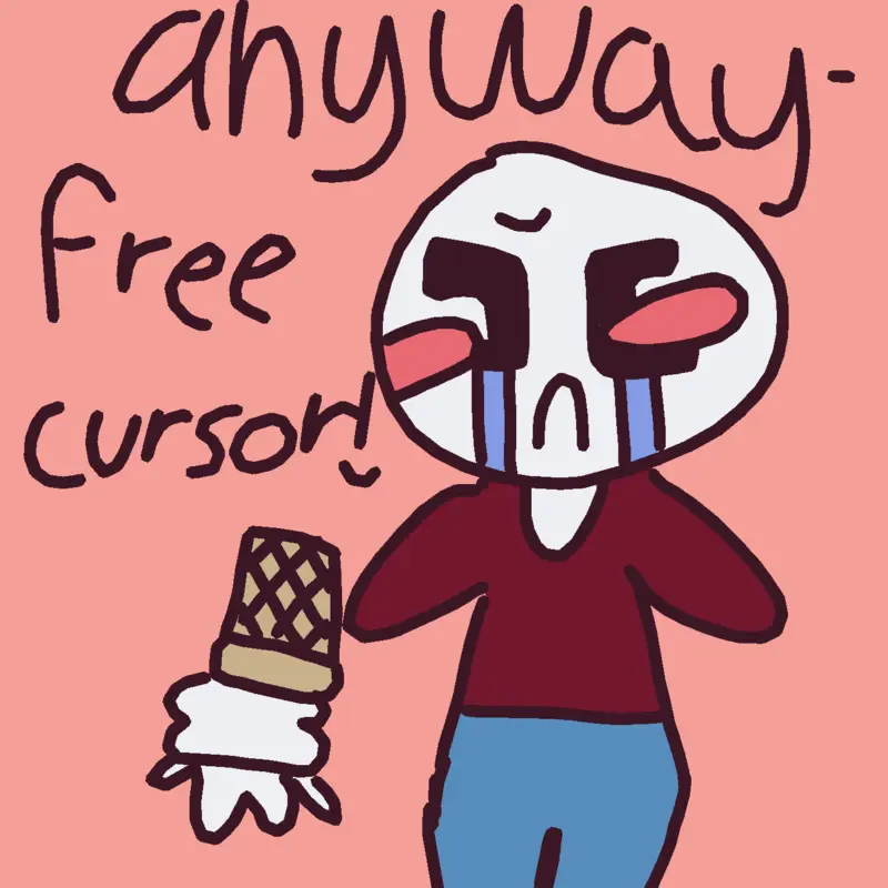 Game by @Roseh_NotRoblox