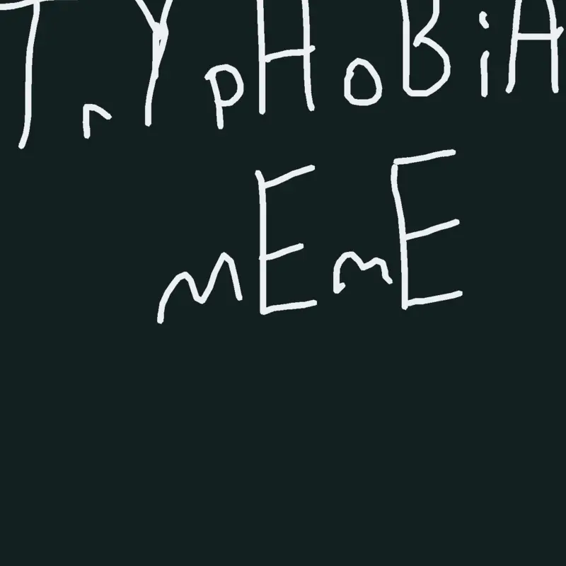 Game by @1m4n3wp3rs0n