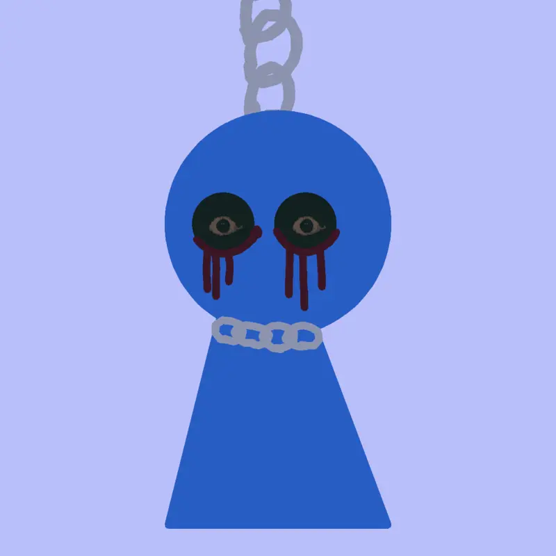 Game by @puppyblacky727