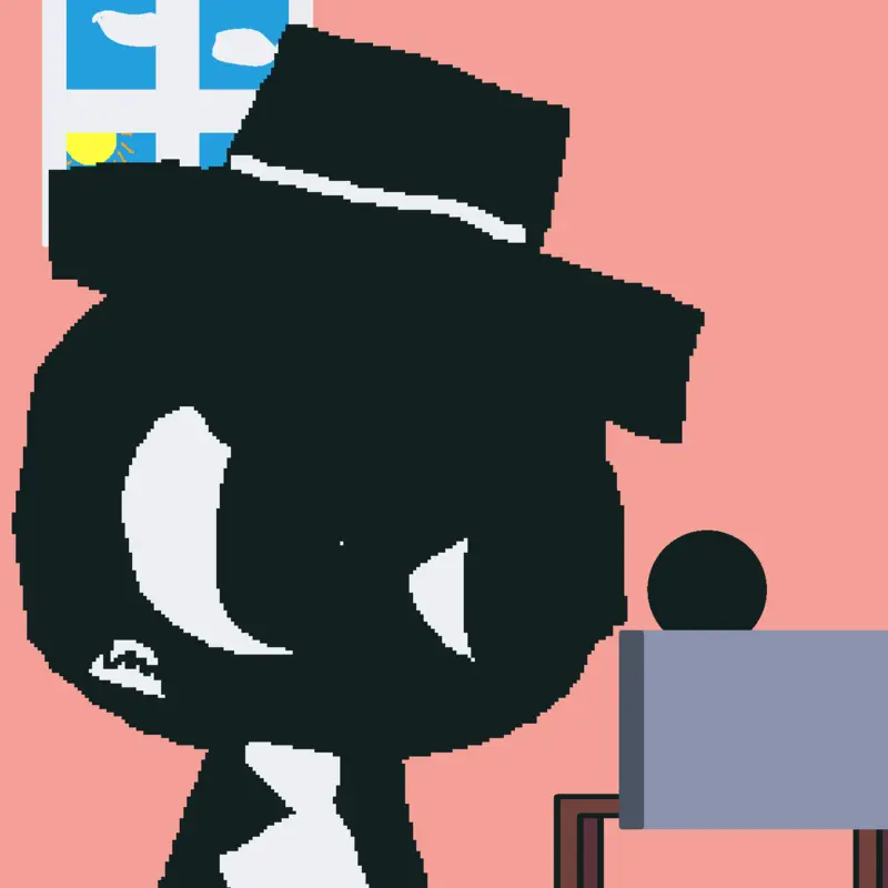 Game by @sonicomt111